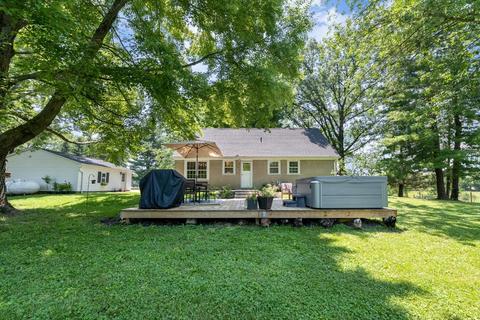 2420 Moler Rd, Goshen, OH 45122 photo 46