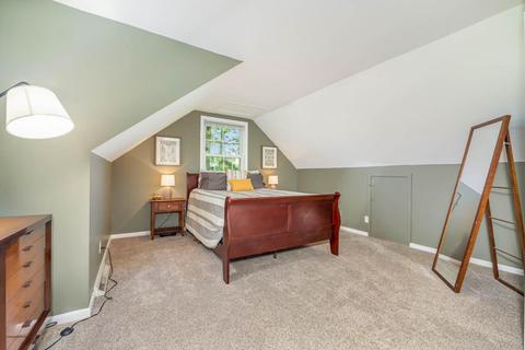 2420 Moler Rd, Goshen, OH 45122 photo 32