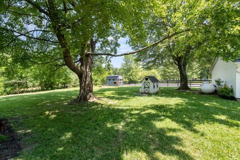 2420 Moler Rd, Goshen, OH 45122 photo 49