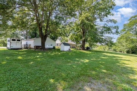 2420 Moler Rd, Goshen, OH 45122 photo 50