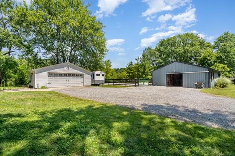 2420 Moler Rd, Goshen, OH 45122 photo 11