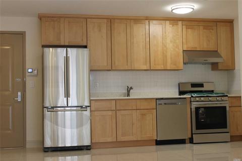 2420 Moler Rd, Goshen, OH 45122 photo 4