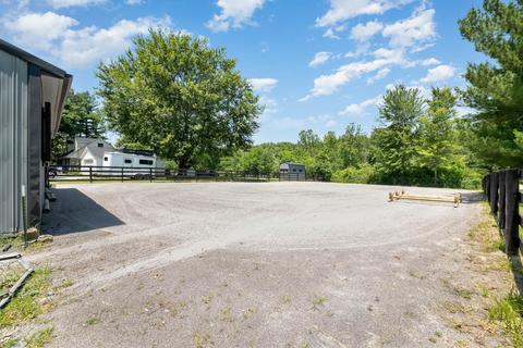 2420 Moler Rd, Goshen, OH 45122 photo 43