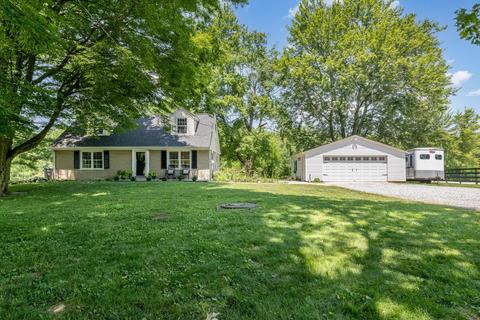 2420 Moler Rd, Goshen, OH 45122 photo 53