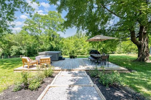 2420 Moler Rd, Goshen, OH 45122 photo 47