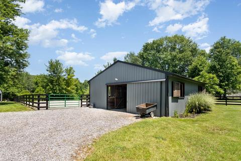 2420 Moler Rd, Goshen, OH 45122 photo 44