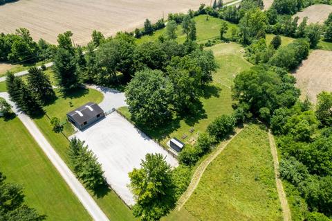 2420 Moler Rd, Goshen, OH 45122 photo 57