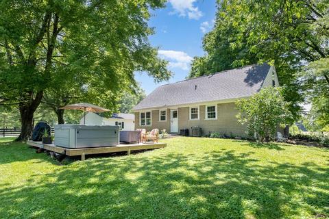 2420 Moler Rd, Goshen, OH 45122 photo 45