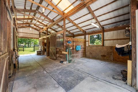 2420 Moler Rd, Goshen, OH 45122 photo 38