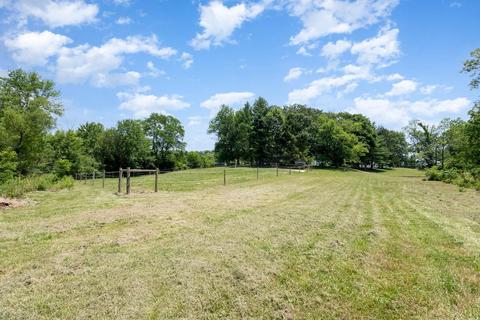 2420 Moler Rd, Goshen, OH 45122 photo 55