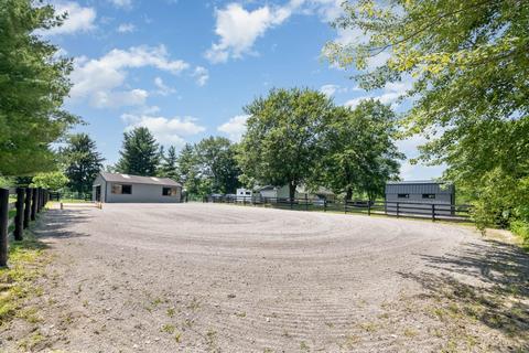 2420 Moler Rd, Goshen, OH 45122 photo 42