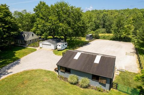 2420 Moler Rd, Goshen, OH 45122 photo 7
