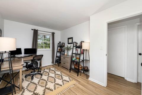 2420 Moler Rd, Goshen, OH 45122 photo 27