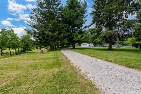 2420 Moler Rd, Goshen, OH 45122 photo 56