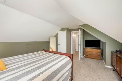 2420 Moler Rd, Goshen, OH 45122 photo 33