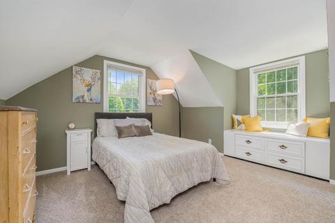 2420 Moler Rd, Goshen, OH 45122 photo 30