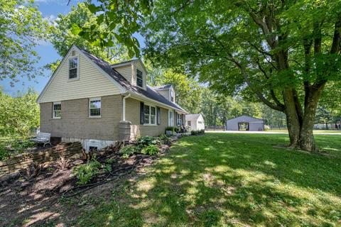 2420 Moler Rd, Goshen, OH 45122 photo 52