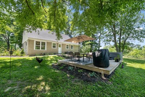 2420 Moler Rd, Goshen, OH 45122 photo 51