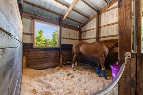 2420 Moler Rd, Goshen, OH 45122 photo 40