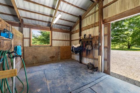 2420 Moler Rd, Goshen, OH 45122 photo 41