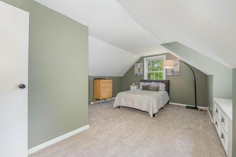 2420 Moler Rd, Goshen, OH 45122 photo 29