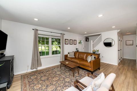 2420 Moler Rd, Goshen, OH 45122 photo 15