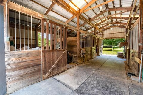 2420 Moler Rd, Goshen, OH 45122 photo 39