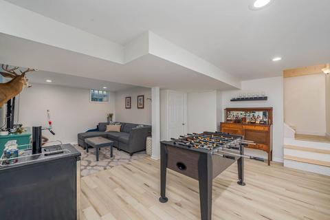 2420 Moler Rd, Goshen, OH 45122 photo 36