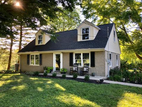 2420 Moler Rd, Goshen, OH 45122 photo 3