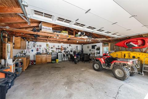 2420 Moler Rd, Goshen, OH 45122 photo 37