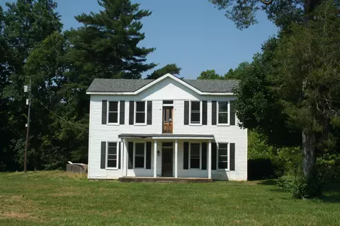 8013 St Rt 221, Georgetown, OH 45121 photo 1