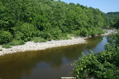 8013 St Rt 221, Georgetown, OH 45121 photo 5