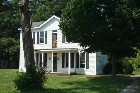 8013 St Rt 221, Georgetown, OH 45121 photo 2