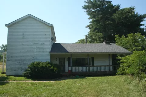 8013 St Rt 221, Georgetown, OH 45121 photo 19