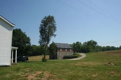 8013 St Rt 221, Georgetown, OH 45121 photo 21