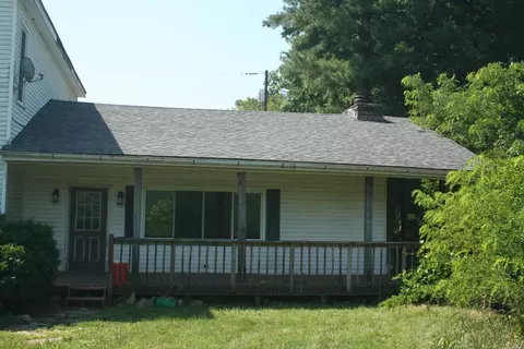 8013 St Rt 221, Georgetown, OH 45121 photo 18