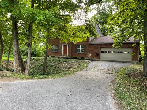 1016 Tracy Ct, Cincinnati, OH 45245 photo 6