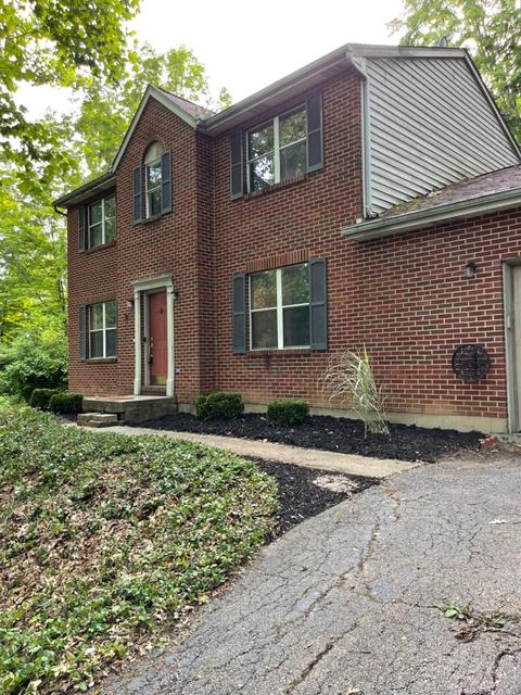 1016 Tracy Ct, Cincinnati, OH 45245 photo 2