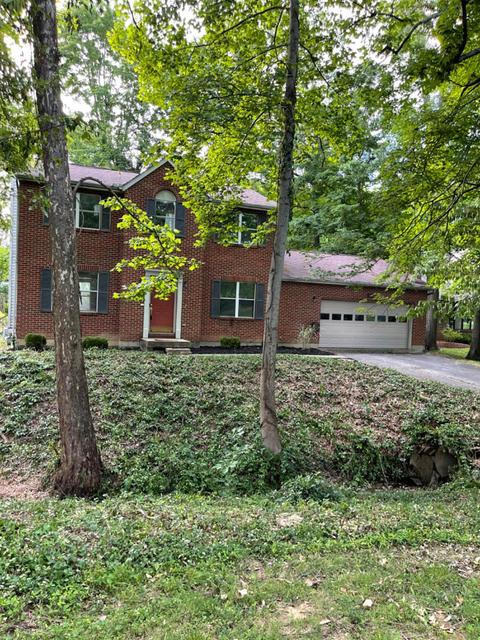 1016 Tracy Ct, Cincinnati, OH 45245 photo 1