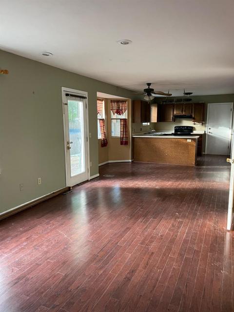 1016 Tracy Ct, Cincinnati, OH 45245 photo 5