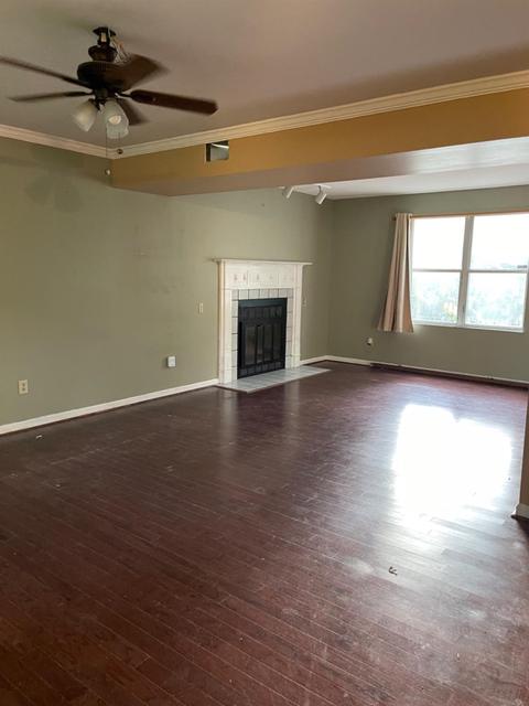 1016 Tracy Ct, Cincinnati, OH 45245 photo 4