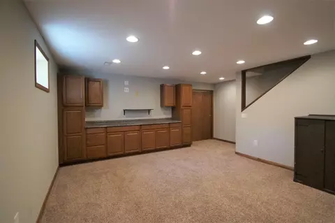 4850 Klatte Rd, Cincinnati, OH 45244 photo 37