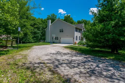 4850 Klatte Rd, Cincinnati, OH 45244 photo 8