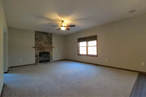 4850 Klatte Rd, Cincinnati, OH 45244 photo 42
