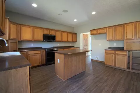 4850 Klatte Rd, Cincinnati, OH 45244 photo 43