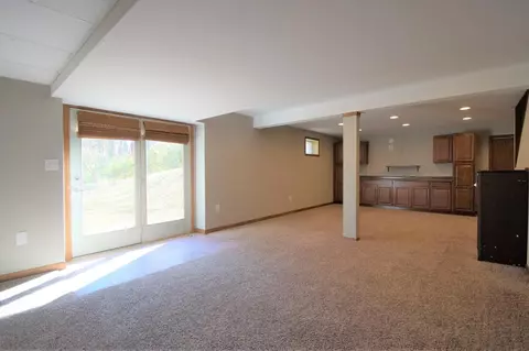 4850 Klatte Rd, Cincinnati, OH 45244 photo 40