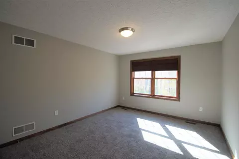 4850 Klatte Rd, Cincinnati, OH 45244 photo 32