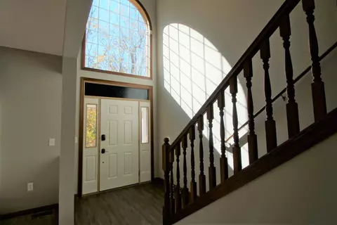 4850 Klatte Rd, Cincinnati, OH 45244 photo 36