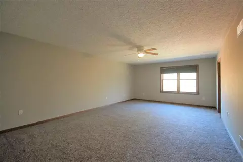 4850 Klatte Rd, Cincinnati, OH 45244 photo 23
