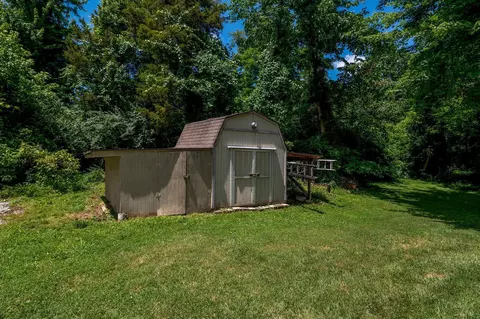 4850 Klatte Rd, Cincinnati, OH 45244 photo 7